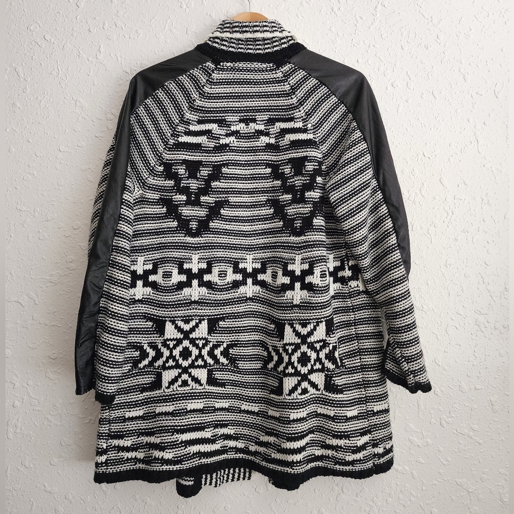 Style & Co Cardigan - Picture 2 of 8